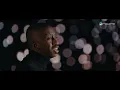 Sultan Khalifa - Ekhleg Hadath | Official Music Video 2024 | سلطان خليفة - اخلق حدث