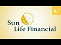 Sun Life - What is Sun Life Insurance