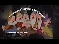 The Seven Dwarfs sharing one braincell Snow White and the Seven Dwarfs 1937