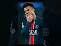 Download Lagu The real neymar regen
