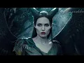Download Lagu Within Temptation - Restless
