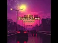 Download Lagu 🎶 Stereo Love ❤️ (Slowed + Reverb) TikTok Version
