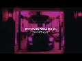 Juice WRLD ft. Halsey - Life's A Mess (PHNK REMIX)[nightdrive]