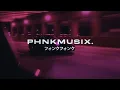 Lagu Juice WRLD ft. Halsey - Life's A Mess (PHNK REMIX)[nightdrive]