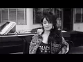 Camila Cabello- She Loves Control ( music video)