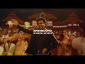 Download Lagu Manasilaayo - Slowed + Reverb | Rajinikanth | Anirudh | Vettaiyan