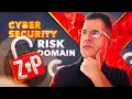 The ZIP Domains That Are About To Ruin The Internet