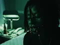 self destruct - Novulent