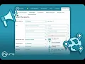 Marketing Campaign Software for Franchises MyTime Walkthrough