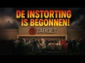 Download Lagu VINDT DE OPNAME AL VOLGENDE MAAND PLAATS? De Bijbel Onthult Schokkende Gegevens!