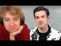 Tommy Reacts To MatPat s Goodbye Internet