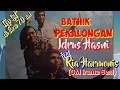 Download Lagu BATIK PEKALONGAN - Idrus Hasni feat Ria Harmonis (OM Irama Seni) - Top jadul '70 an