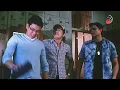 Lagu SPIRIT OF THE GLASS 1 (2004) | Full Movie | Dingdong Dantes, Rica Peralejo, Marvin Agustin