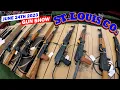 June 24 2023 Gun Show St Louis Co MO - Del-Ton AR 15