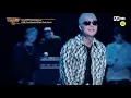 [ENG] [SMTM9] '원해' (Feat. Paloalto) (Prod. CODE KUNST) MV - 카키, 래원, 스윙스, 맥대디 EP.6 201120
