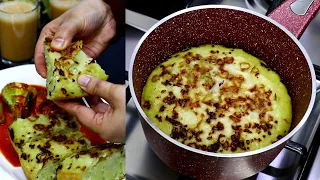 മധുരമില്ലാത്ത കലത്തപ്പം ഒരിക്കൽ ഉണ്ടാക്കിയാൽ വീണ്ടും ഉണ്ടാക്കും 👌💯/Easy Kalathappam Salt