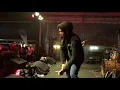 Download Lagu Wormrot live at The House Of Vans Singapore FULL SET 2018