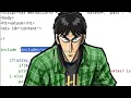 POV You Learn Web Security For Fun