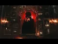 Lil Poppa, NoCap - Let God Choose (Official Audio) ft. NoCap
