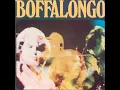 Boffalongo  -  Dancing in the Moonlight   _ The Original Version