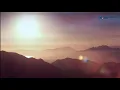 Download Lagu Indonesia Raya - TRANS TV