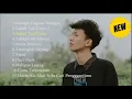 Download Lagu Ziel Ferdian Full Album Terbaru 2023
