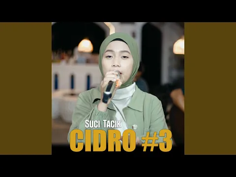 Download MP3 Cidro 3