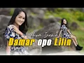Download Lagu DAMAR OPO LILIN - SAFIRA INEMA(official Music Video)