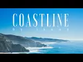 Download Lagu #49 Coastline (Official)