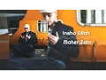 Maher Zain - Insha Allah | Karaoke