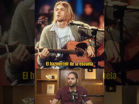 El hazmerreír de la escuela