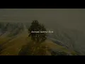 Download Lagu Cristabelle Braden - Forever Faithful (Official Lyric Video)