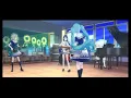 Download Lagu Time Machine [Project Sekai Colorful Stage] [Leo / Need] [4k60fps]