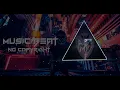 Download Lagu Andromedik - Let Me In (MUSIC BEAT)