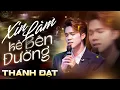 Download Lagu \