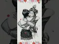 Download Lagu dekhi sudama ki din Dsa karuna karke karunanidhi roye .