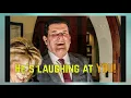 Peter Popoff