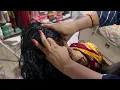 Head Massage at Sonali Beauty Parlour