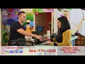 Magicland Dental of Pacoima - Opening Day
