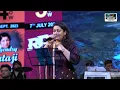 Bedardi Balma Tujhko | Arzoo 1965 Songs |  बेदर्दी बालमा तुझको | 4k Songs | Top Sad Songs| #Music