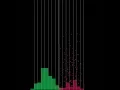 Binary classification