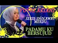 Lagu Putri Ariani || Padamu Ku Bersujud