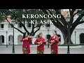 Download Lagu Keroncong Syahdu Tempo Lama 🎶 Lagu Nostalgia Sepanjang Zaman