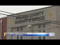 Drug cases dismissed due to deputies no showing at court in Walker County