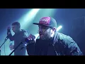 The Synaptik - Lawla (Live Version) - ( السينابتيك - لولا (النسخة اللايف