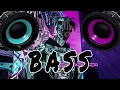 Lagu 🔥 JBL Bass DJ Mix 2025 | Speaker Bass Boosted Remix | Extreme Sound Test