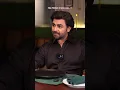 Download Lagu Jab they met #urhan💞 #farhansaeed #urwahocane #shorts #shortvideo #subscribe #interview #song
