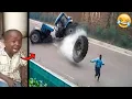 Lagu Crazy Funniest Videos Ever In The World! (try not to laugh 57)