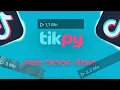 FREE TIKTOK VIEWS WEBSITE