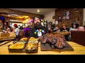 Download Lagu THE HARDEST STEAK CHALLENGE I'VE DONE IN YEARS! | BeardMeatsFood